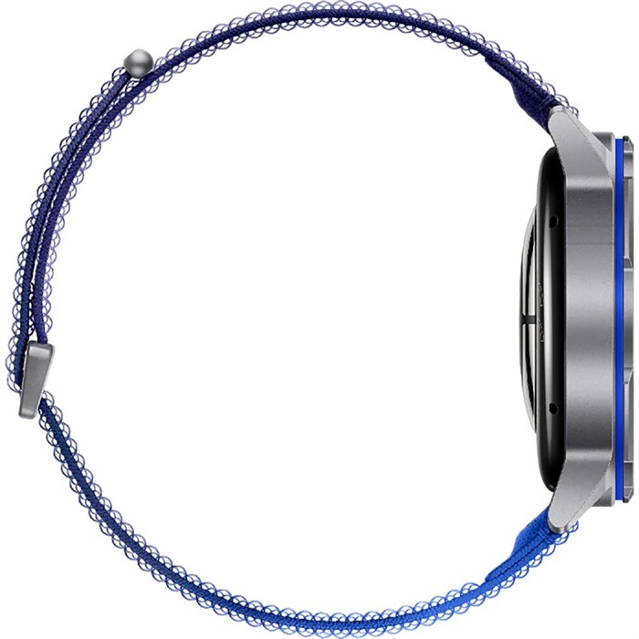 Смарт-часы Huawei Watch GT Runner 2 7206 - фото 41640