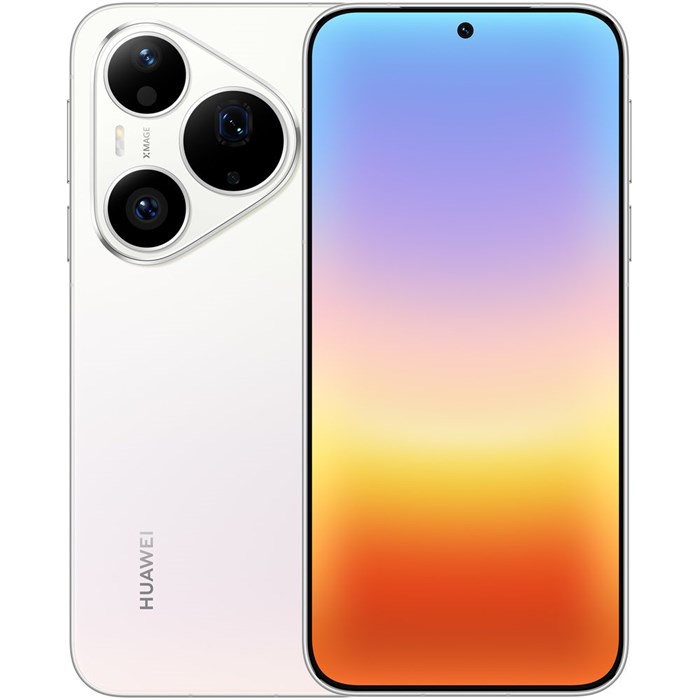 Смартфон Huawei Pura 90s Pro 12/256 ГБ 7207 - фото 41643