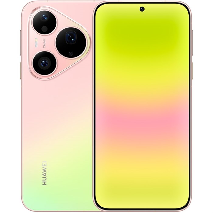 Смартфон Huawei Pura 90s Pro 12/256 ГБ 7207 - фото 41644