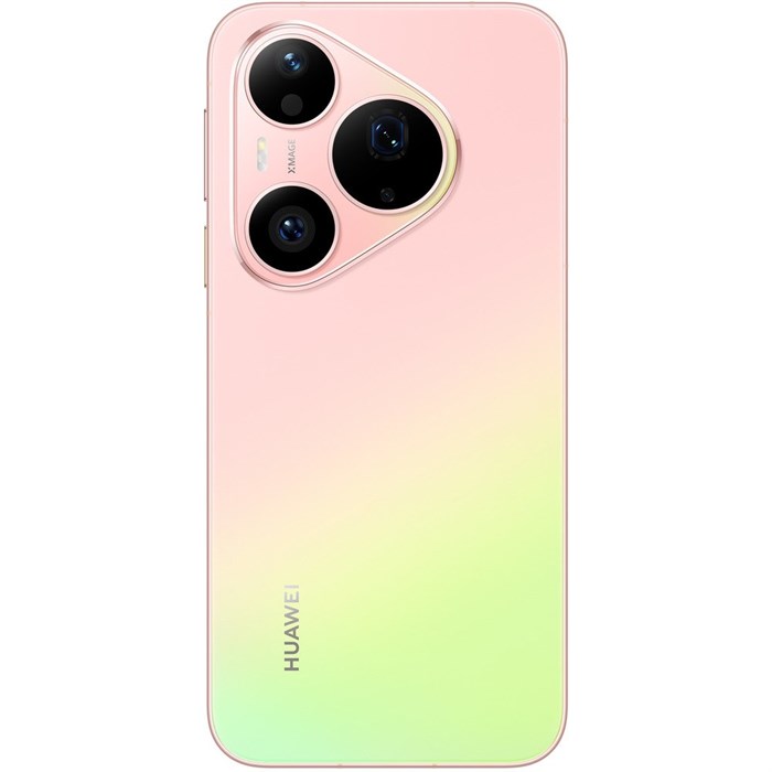 Смартфон Huawei Pura 90s Pro 12/256 ГБ 7207 - фото 41648