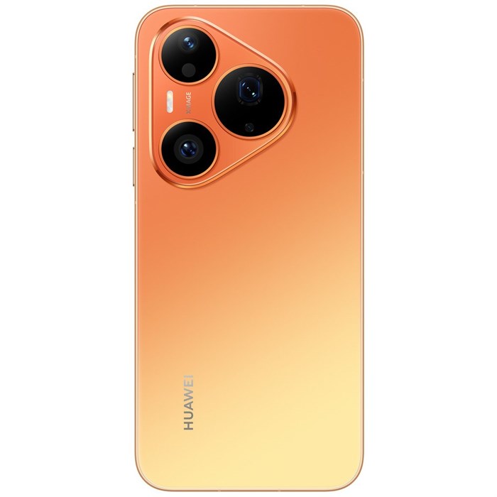 Смартфон Huawei Pura 90s Pro 12/256 ГБ 7207 - фото 41649