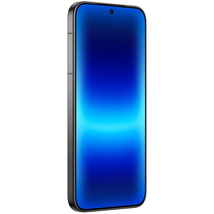 Смартфон Huawei Pura 90s Pro 12/256 ГБ 7207 - фото 41650