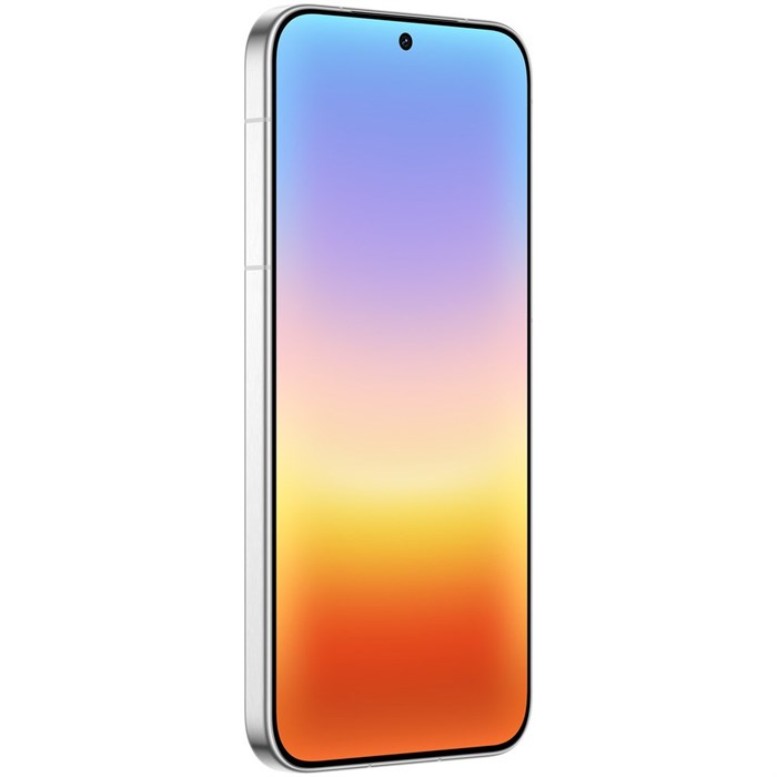 Смартфон Huawei Pura 90s Pro 12/256 ГБ 7207 - фото 41651