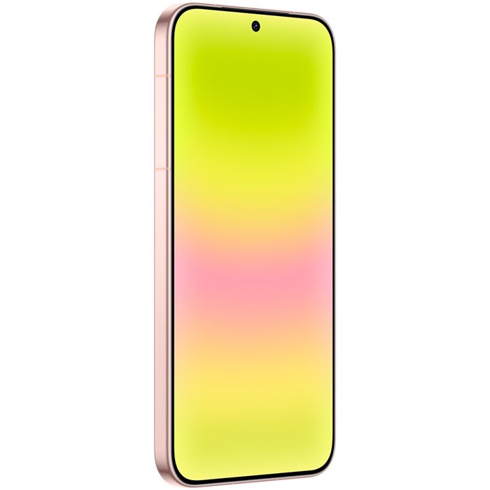 Смартфон Huawei Pura 90s Pro 12/256 ГБ 7207 - фото 41652