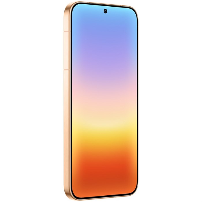 Смартфон Huawei Pura 90s Pro 12/256 ГБ 7207 - фото 41653