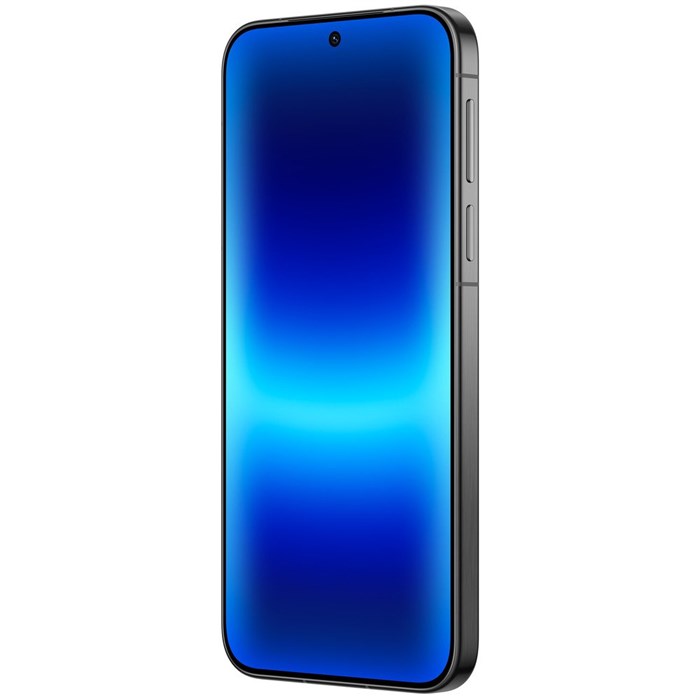 Смартфон Huawei Pura 90s Pro 12/256 ГБ 7207 - фото 41654