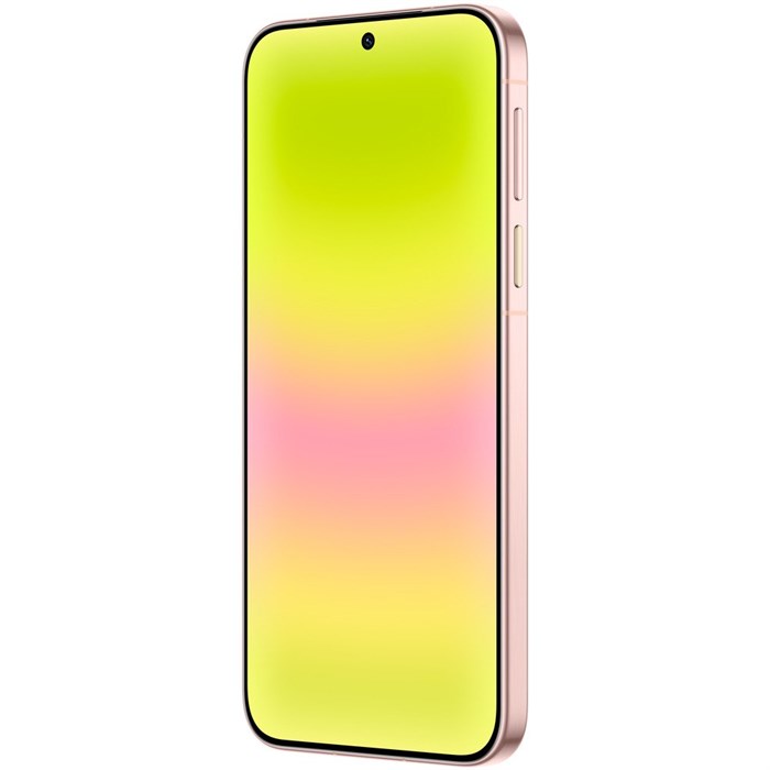 Смартфон Huawei Pura 90s Pro 12/256 ГБ 7207 - фото 41656