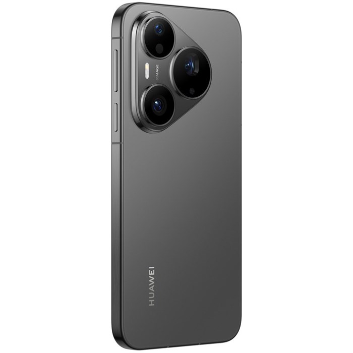 Смартфон Huawei Pura 90s Pro 12/256 ГБ 7207 - фото 41658