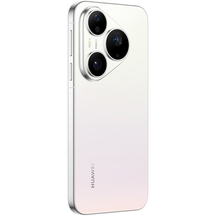 Смартфон Huawei Pura 90s Pro 12/256 ГБ 7207 - фото 41659