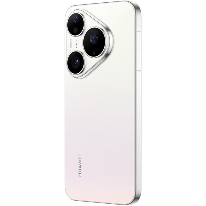 Смартфон Huawei Pura 90s Pro 12/256 ГБ 7207 - фото 41663