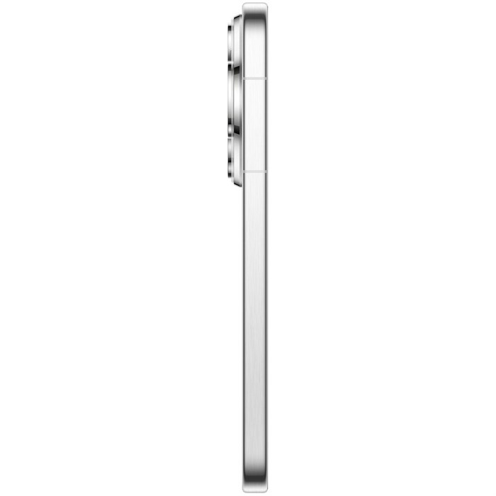 Смартфон Huawei Pura 90s Pro 12/256 ГБ 7207 - фото 41667