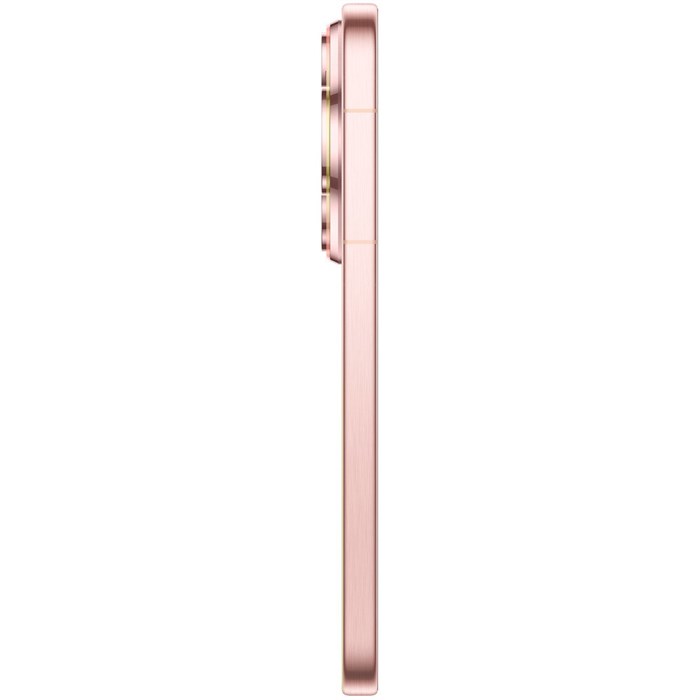 Смартфон Huawei Pura 90s Pro 12/256 ГБ 7207 - фото 41668