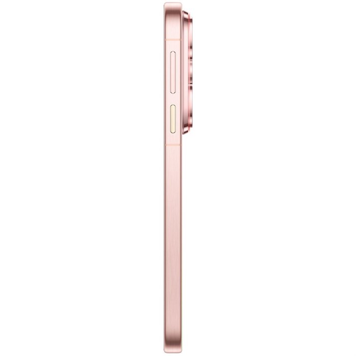 Смартфон Huawei Pura 90s Pro 12/256 ГБ 7207 - фото 41672
