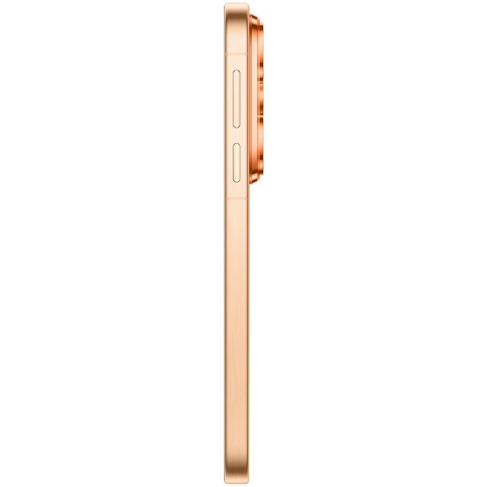 Смартфон Huawei Pura 90s Pro 12/256 ГБ 7207 - фото 41673