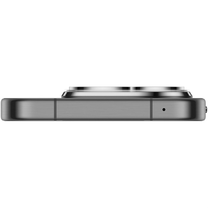 Смартфон Huawei Pura 90s Pro 12/256 ГБ 7207 - фото 41674
