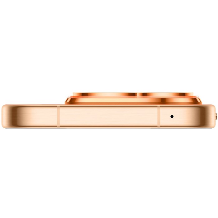 Смартфон Huawei Pura 90s Pro 12/256 ГБ 7207 - фото 41677