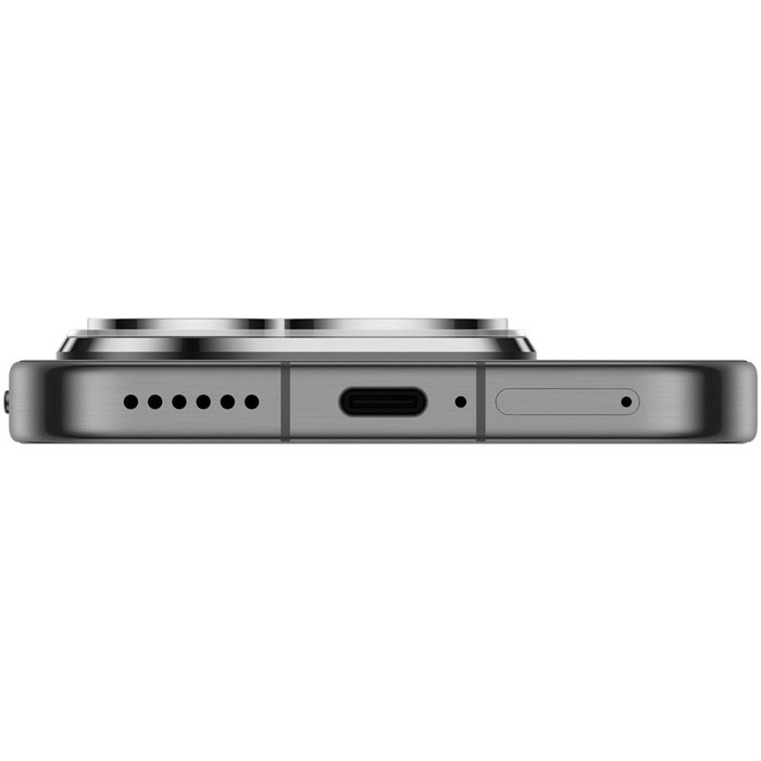 Смартфон Huawei Pura 90s Pro 12/256 ГБ 7207 - фото 41678