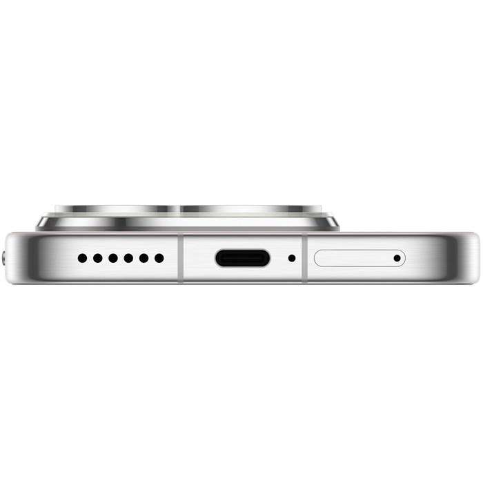 Смартфон Huawei Pura 90s Pro 12/256 ГБ 7207 - фото 41679