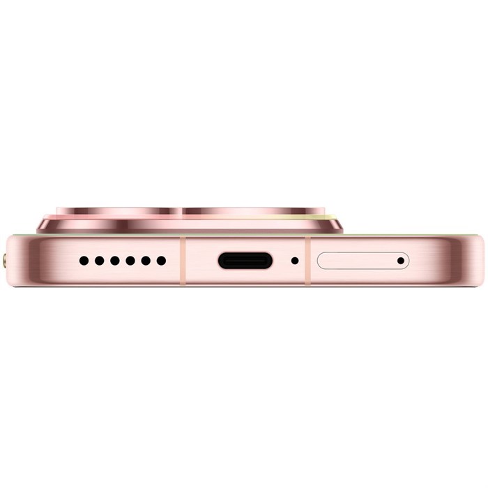 Смартфон Huawei Pura 90s Pro 12/256 ГБ 7207 - фото 41680