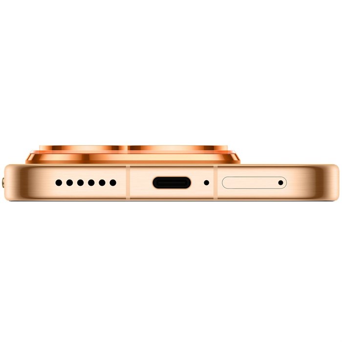 Смартфон Huawei Pura 90s Pro 12/256 ГБ 7207 - фото 41681