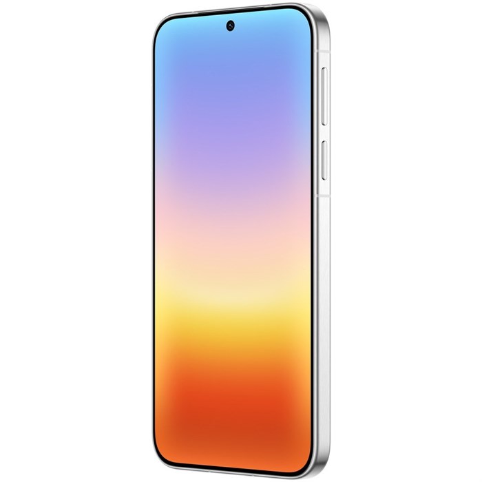 Смартфон Huawei Pura 90s Pro 12/512 ГБ 7208 - фото 41684