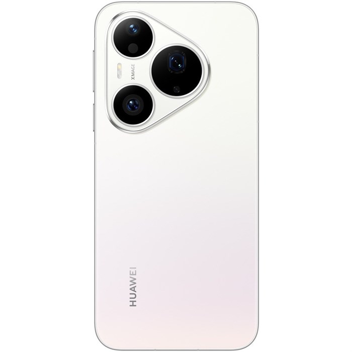 Смартфон Huawei Pura 90s Pro 12/512 ГБ 7208 - фото 41685