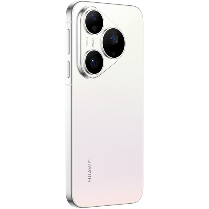 Смартфон Huawei Pura 90s Pro 12/512 ГБ 7208 - фото 41687