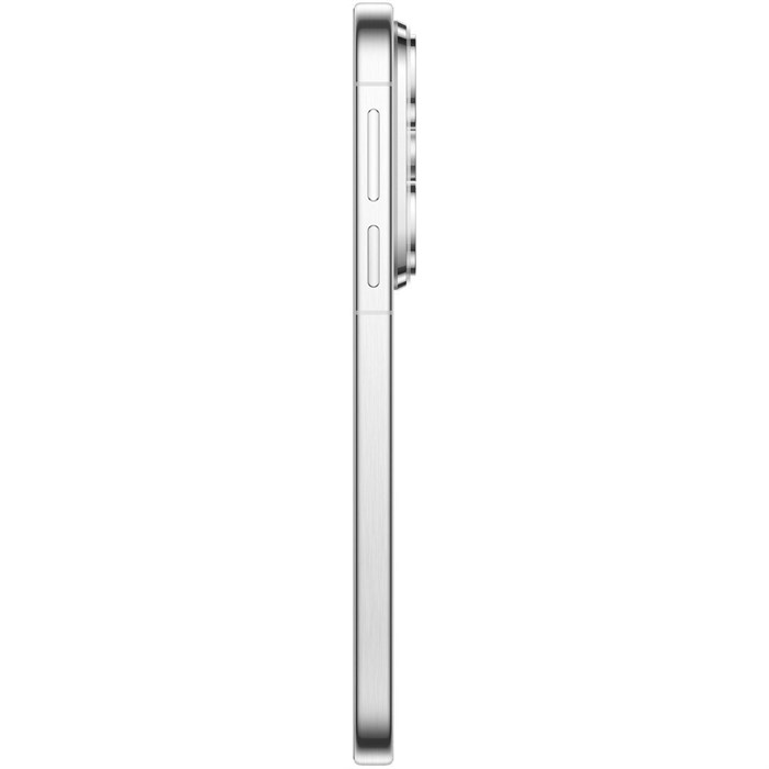 Смартфон Huawei Pura 90s Pro 12/512 ГБ 7208 - фото 41689