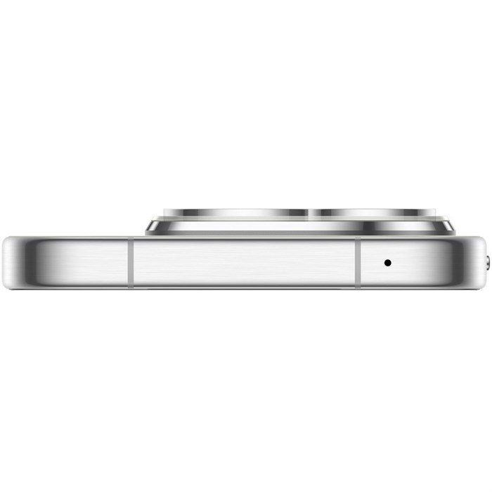 Смартфон Huawei Pura 90s Pro 12/512 ГБ 7208 - фото 41690