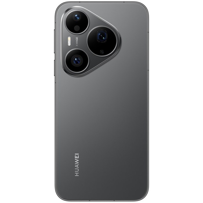 Смартфон Huawei Pura 90s Pro 12/512 ГБ 7208 - фото 41695