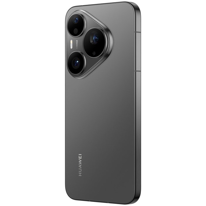 Смартфон Huawei Pura 90s Pro 12/512 ГБ 7208 - фото 41696