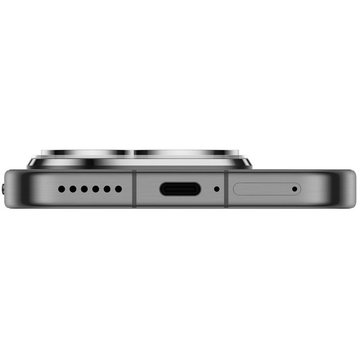 Смартфон Huawei Pura 90s Pro 12/512 ГБ 7208 - фото 41699