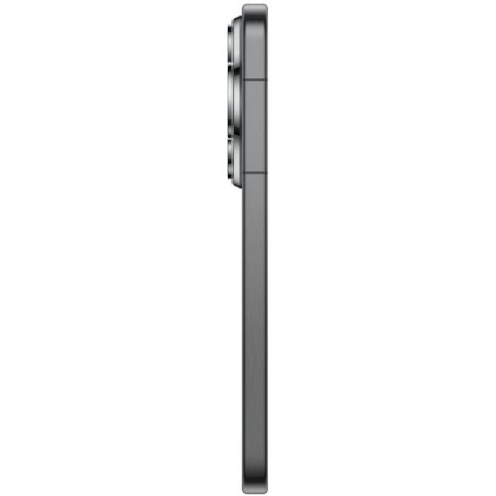 Смартфон Huawei Pura 90s Pro 12/512 ГБ 7208 - фото 41700