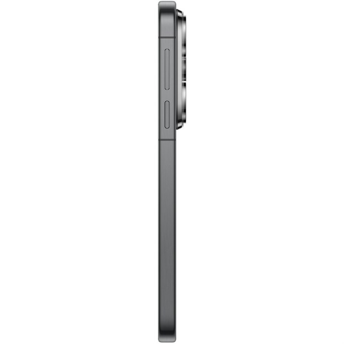 Смартфон Huawei Pura 90s Pro 12/512 ГБ 7208 - фото 41701