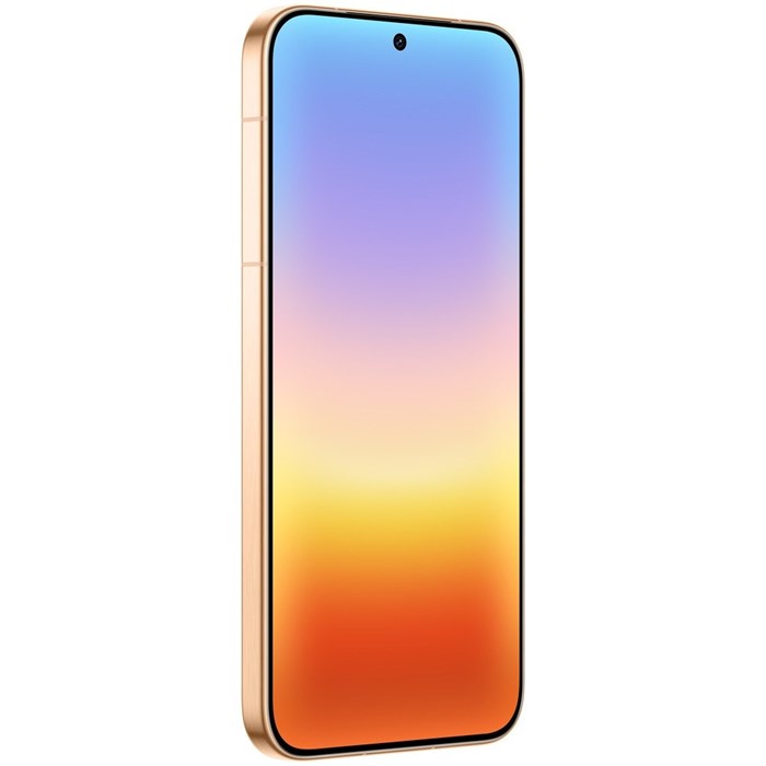 Смартфон Huawei Pura 90s Pro 12/512 ГБ 7208 - фото 41703