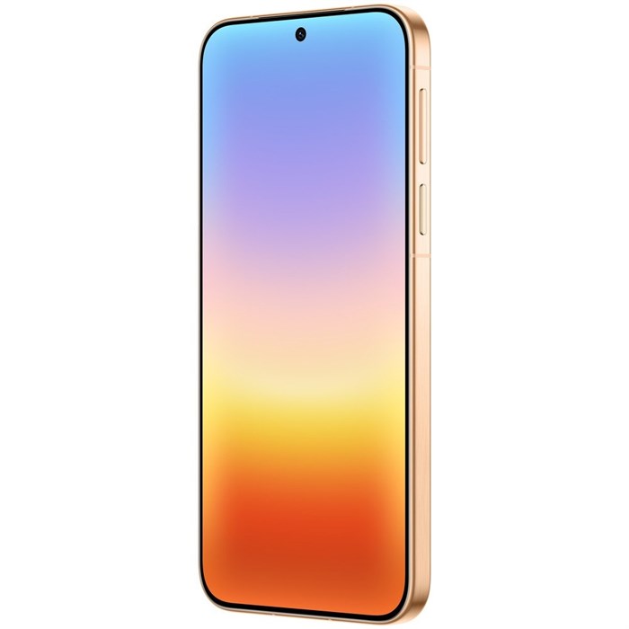 Смартфон Huawei Pura 90s Pro 12/512 ГБ 7208 - фото 41704
