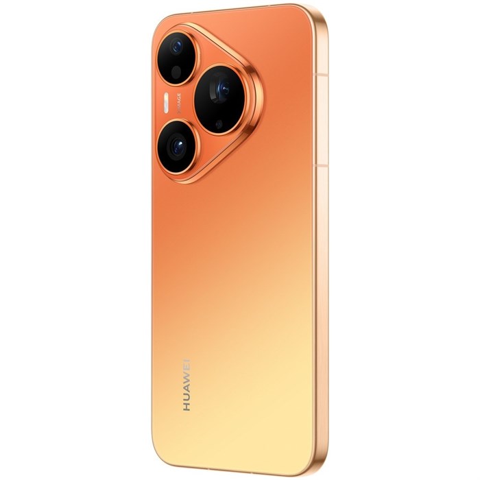 Смартфон Huawei Pura 90s Pro 12/512 ГБ 7208 - фото 41706