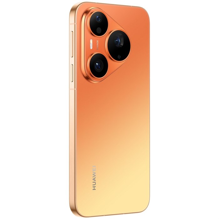 Смартфон Huawei Pura 90s Pro 12/512 ГБ 7208 - фото 41707