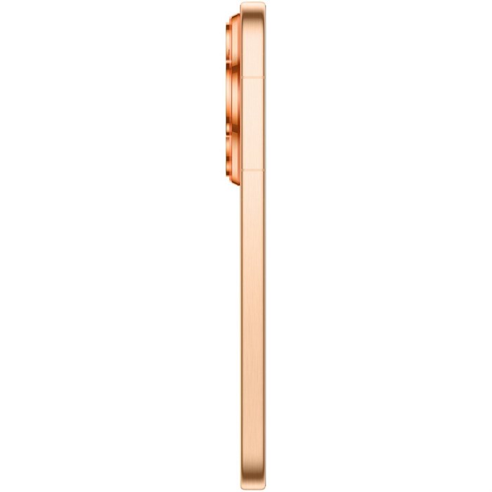 Смартфон Huawei Pura 90s Pro 12/512 ГБ 7208 - фото 41708