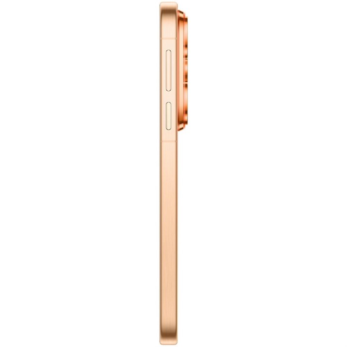Смартфон Huawei Pura 90s Pro 12/512 ГБ 7208 - фото 41709