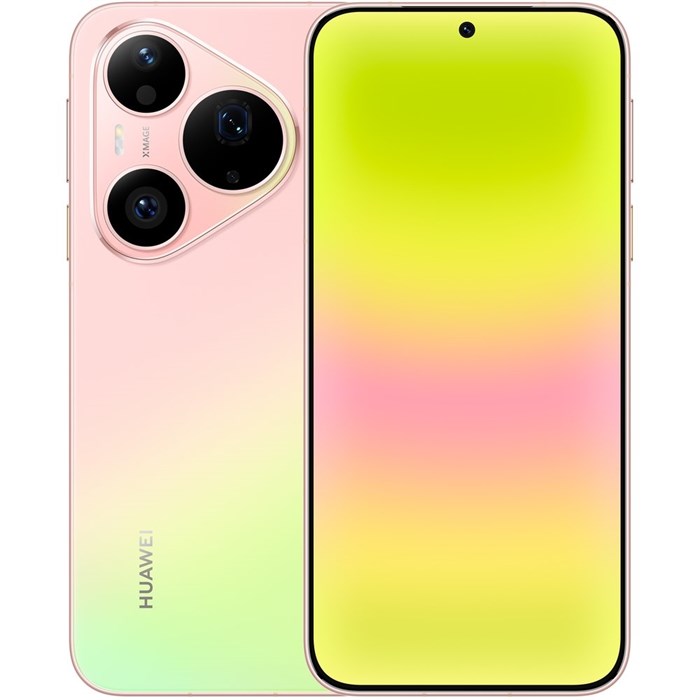 Смартфон Huawei Pura 90s Pro 12/512 ГБ 7208 - фото 41712