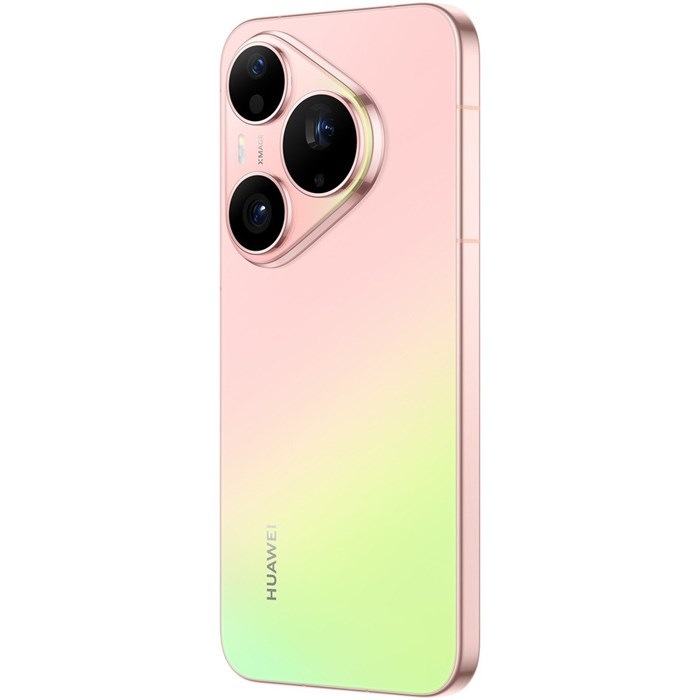 Смартфон Huawei Pura 90s Pro 12/512 ГБ 7208 - фото 41714