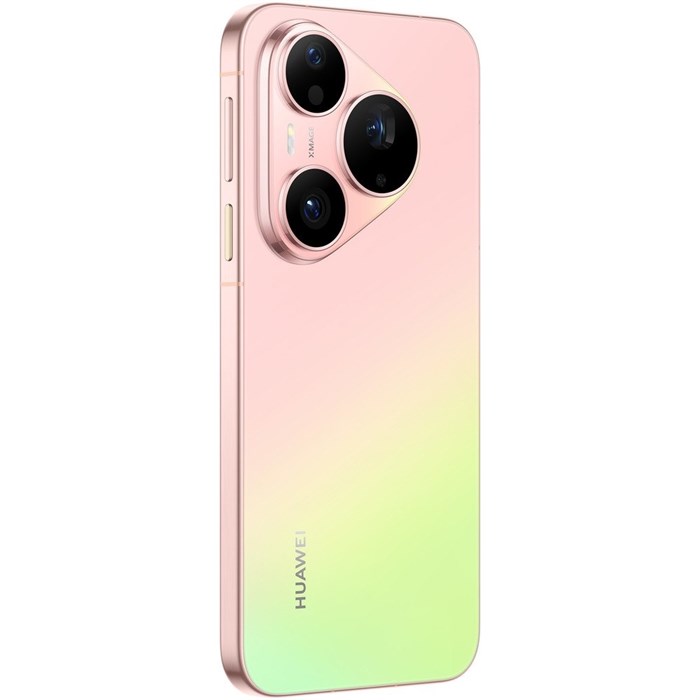 Смартфон Huawei Pura 90s Pro 12/512 ГБ 7208 - фото 41715