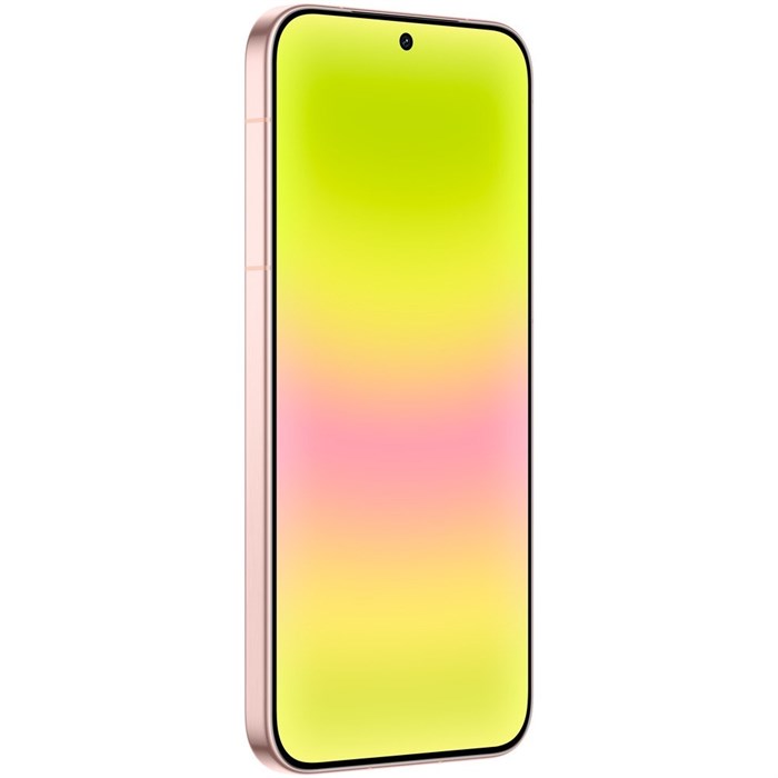 Смартфон Huawei Pura 90s Pro 12/512 ГБ 7208 - фото 41717