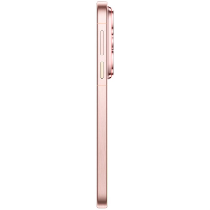 Смартфон Huawei Pura 90s Pro 12/512 ГБ 7208 - фото 41719