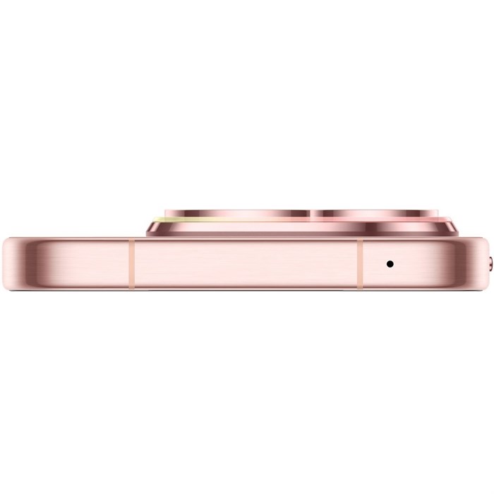 Смартфон Huawei Pura 90s Pro 12/512 ГБ 7208 - фото 41720