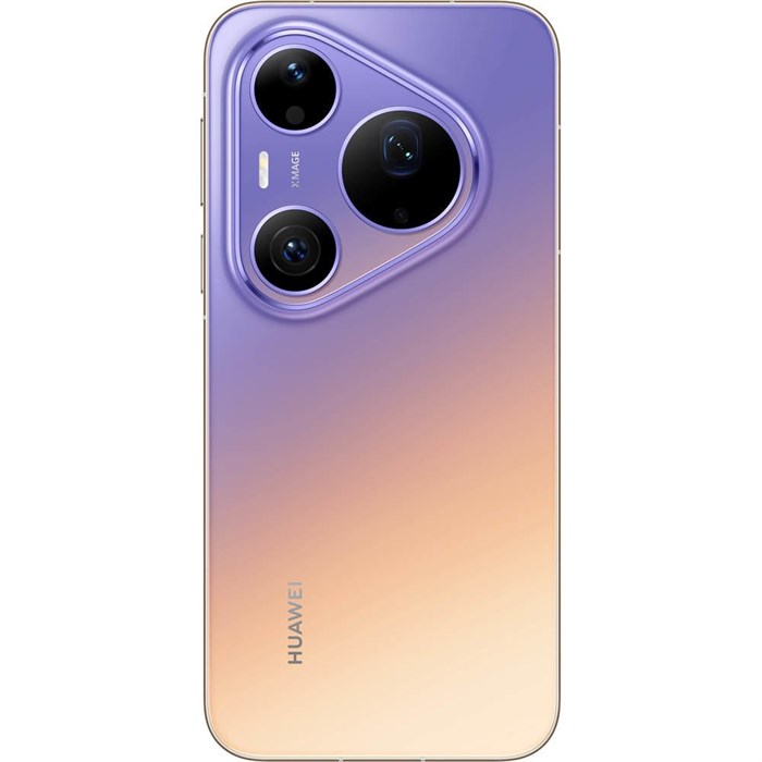 Смартфон Huawei Pura 90s Pro Max 256 ГБ 7209 - фото 41723