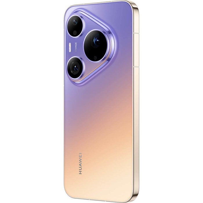 Смартфон Huawei Pura 90s Pro Max 256 ГБ 7209 - фото 41726