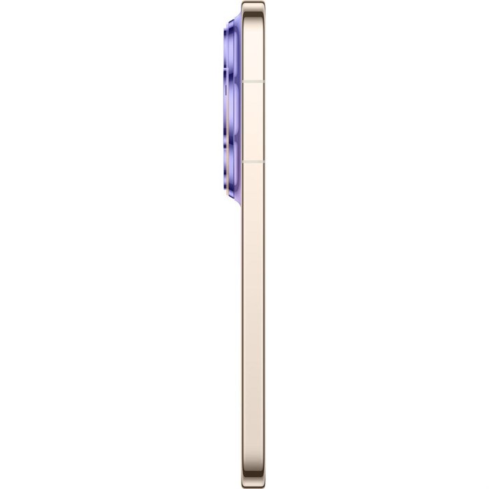 Смартфон Huawei Pura 90s Pro Max 256 ГБ 7209 - фото 41728