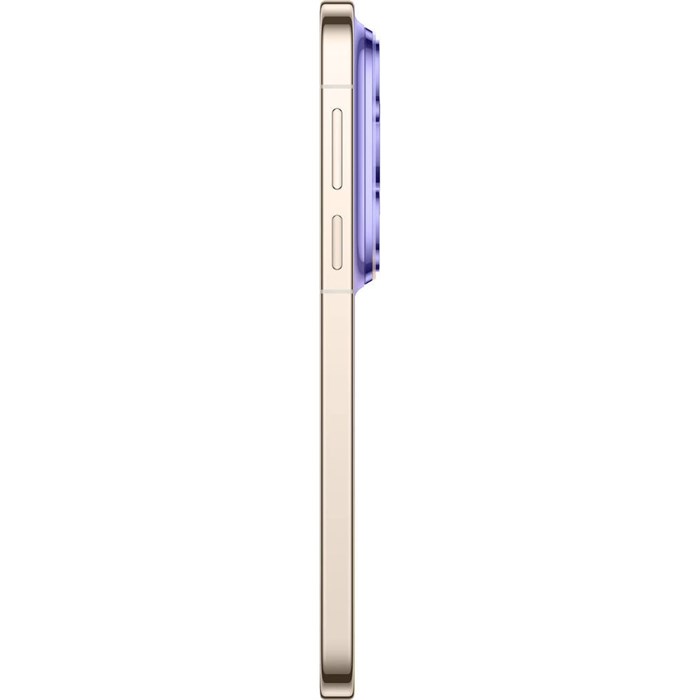 Смартфон Huawei Pura 90s Pro Max 256 ГБ 7209 - фото 41729